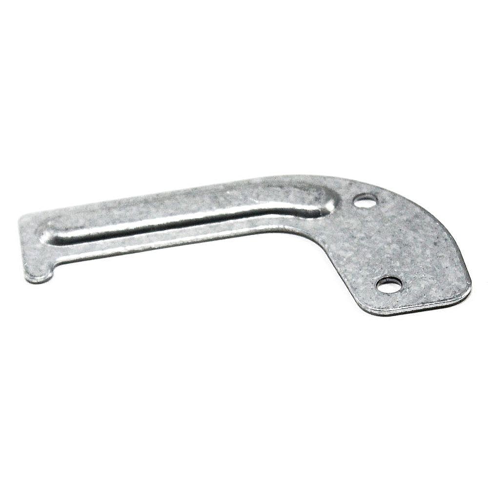 Part #ebz37213201, Anti-Tip Arm