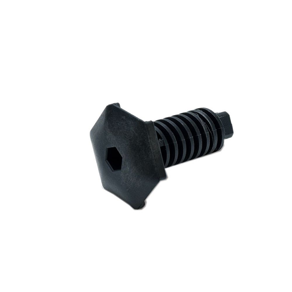 Part #ebz37213214, Range Leveling Leg / 2.25 x 1.50 x 1.50