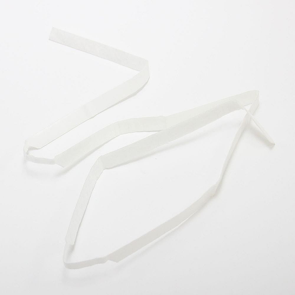 Part #ebz37214104, Oven Gasket