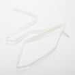 Oven Gasket for LG LRG30355ST - Part EBZ37214104
