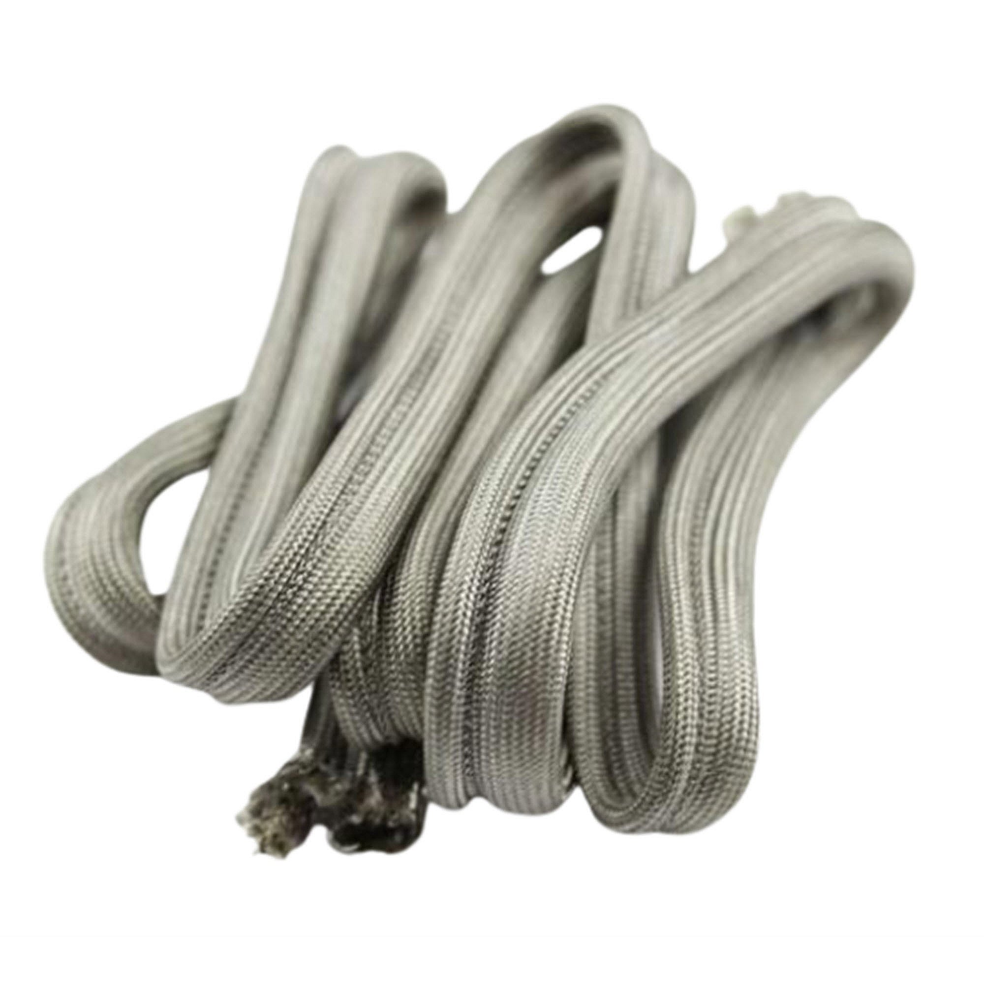 Part #ebz37215107, Range Oven Door Gasket / 0.10 x 0.10 x 0.10