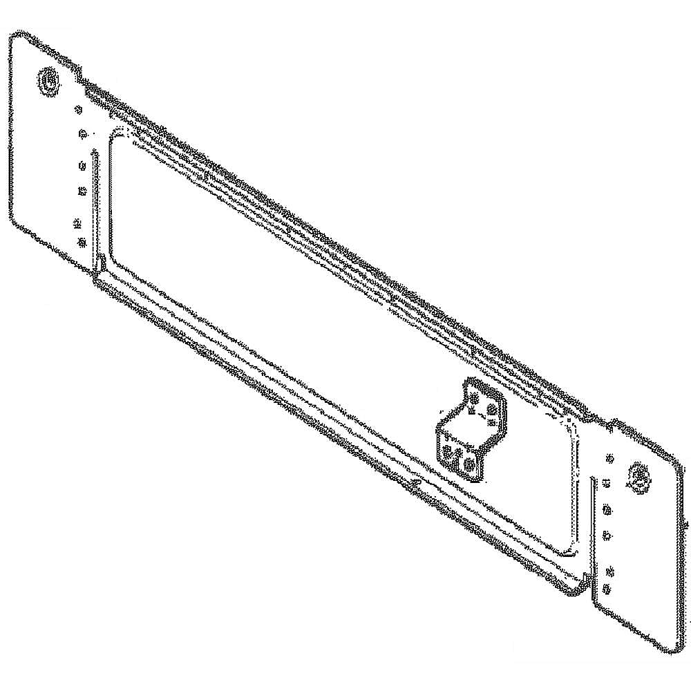 Part #ebz37215122, Liner