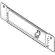 Liner for LG LRG30355ST - Part EBZ37215122