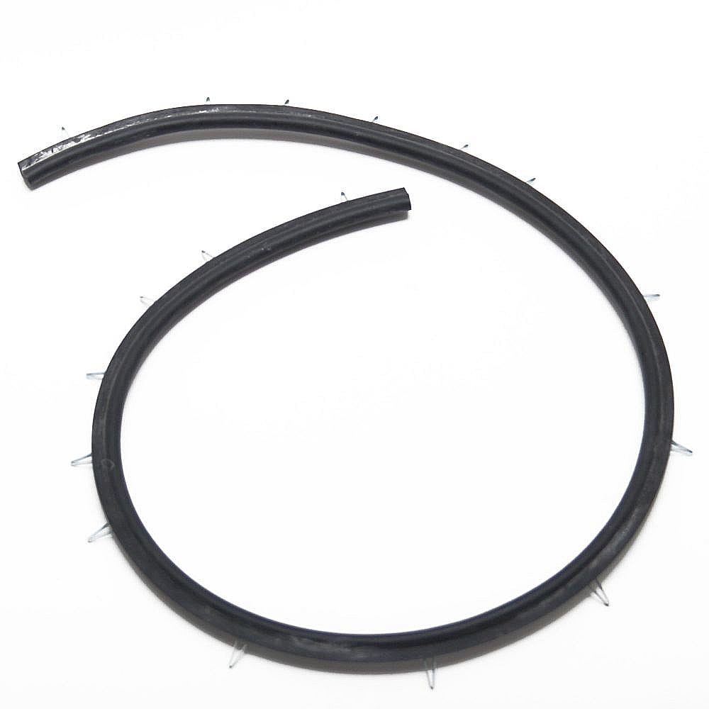 Part #ebz37215602, Seal / 16.00 x 1.00 x 0.50