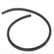 Seal for LG LRG30355ST - Part EBZ37215602
