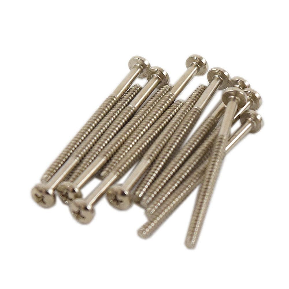 Photo of Part #ebz37215619, Screw from Repair Parts Direct