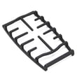 Grille Assembly for LG LCG3091ST/00 - Part EBZ57730502