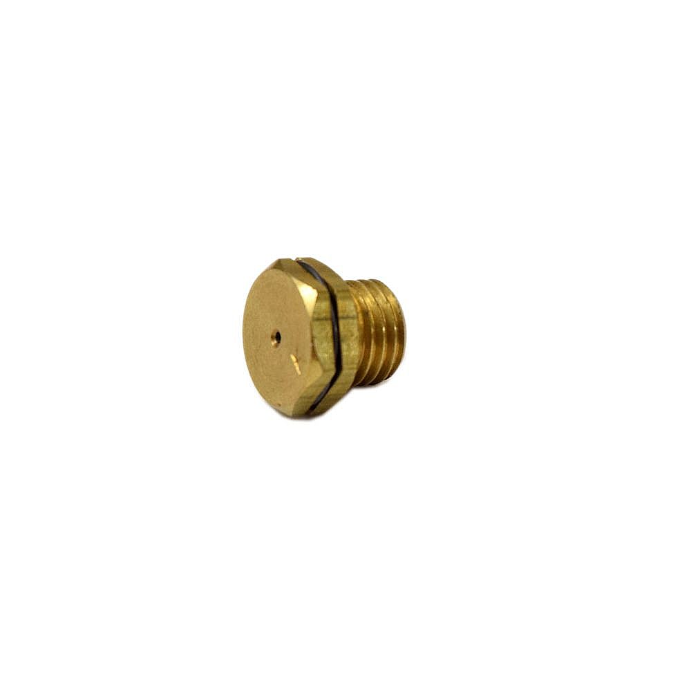 Part #ebz60711307, Nozzle
