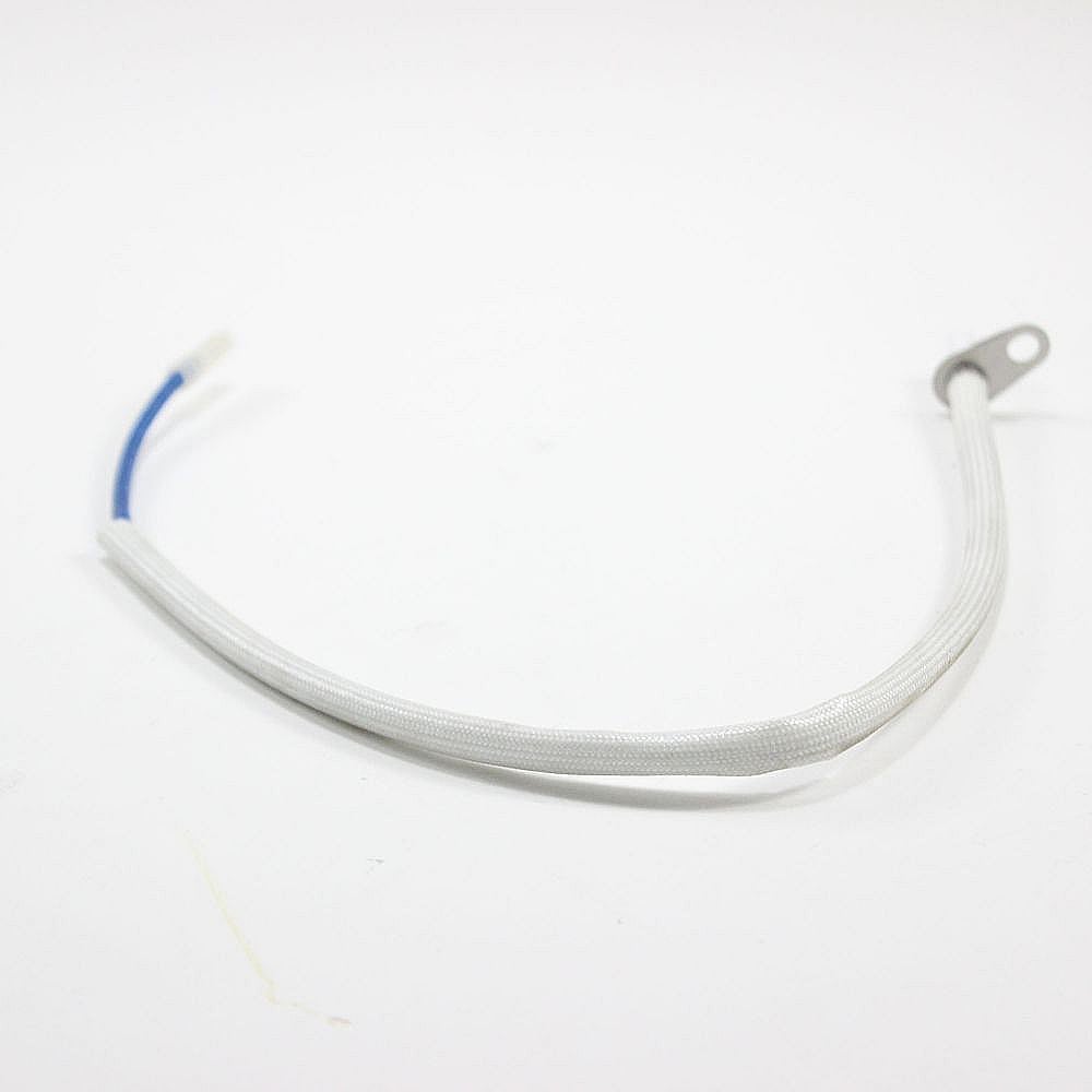 Photo of Part #ebz60711507, Sparking Plu from Repair Parts Direct