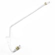 Pipe for LG LSCG306ST/01 - Part EBZ60712001