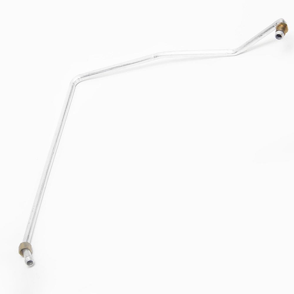 Part #ebz60712101, Lg Pipe