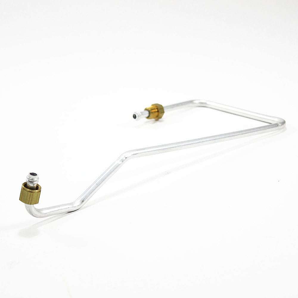 Part #ebz60712401, Lg Pipe Assembly