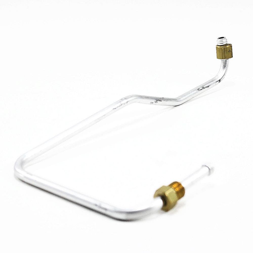 Part #ebz60712501, Pipe Assembly