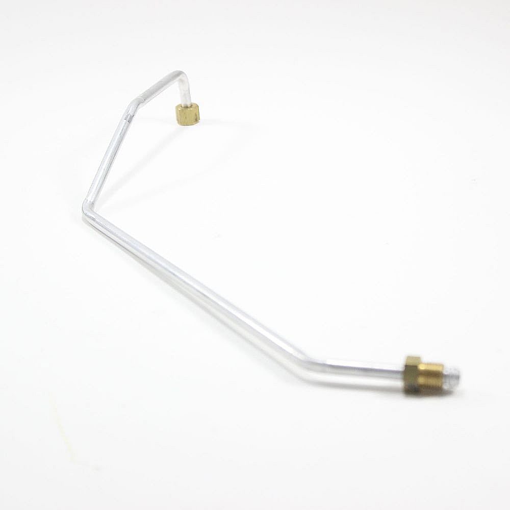 Part #ebz60713001, Lg Pipe Assembly