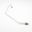 Lg Pipe Assembly for LG LCG3691ST/00 - Part EBZ60713001