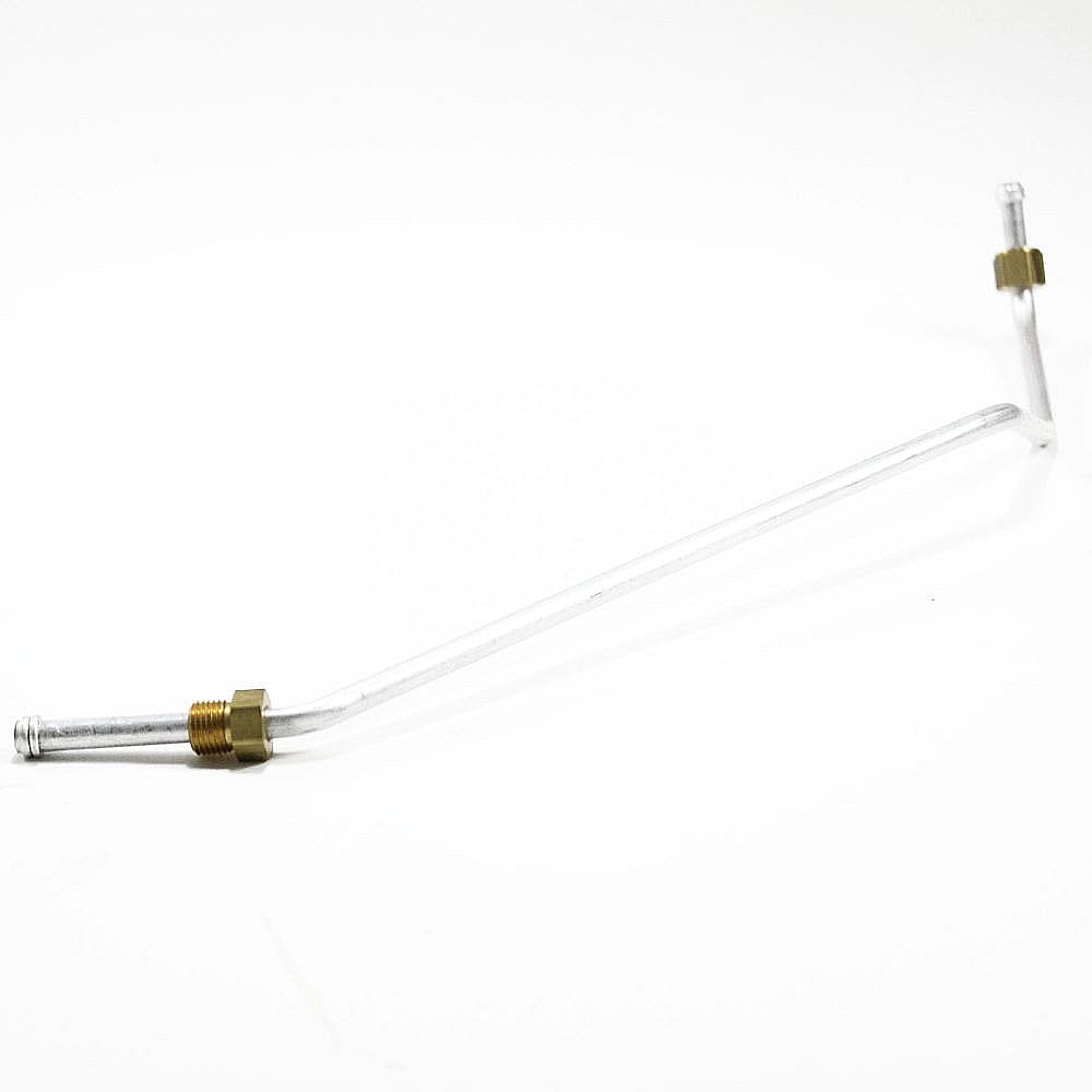 Part #ebz60713101, Pipe Assembly