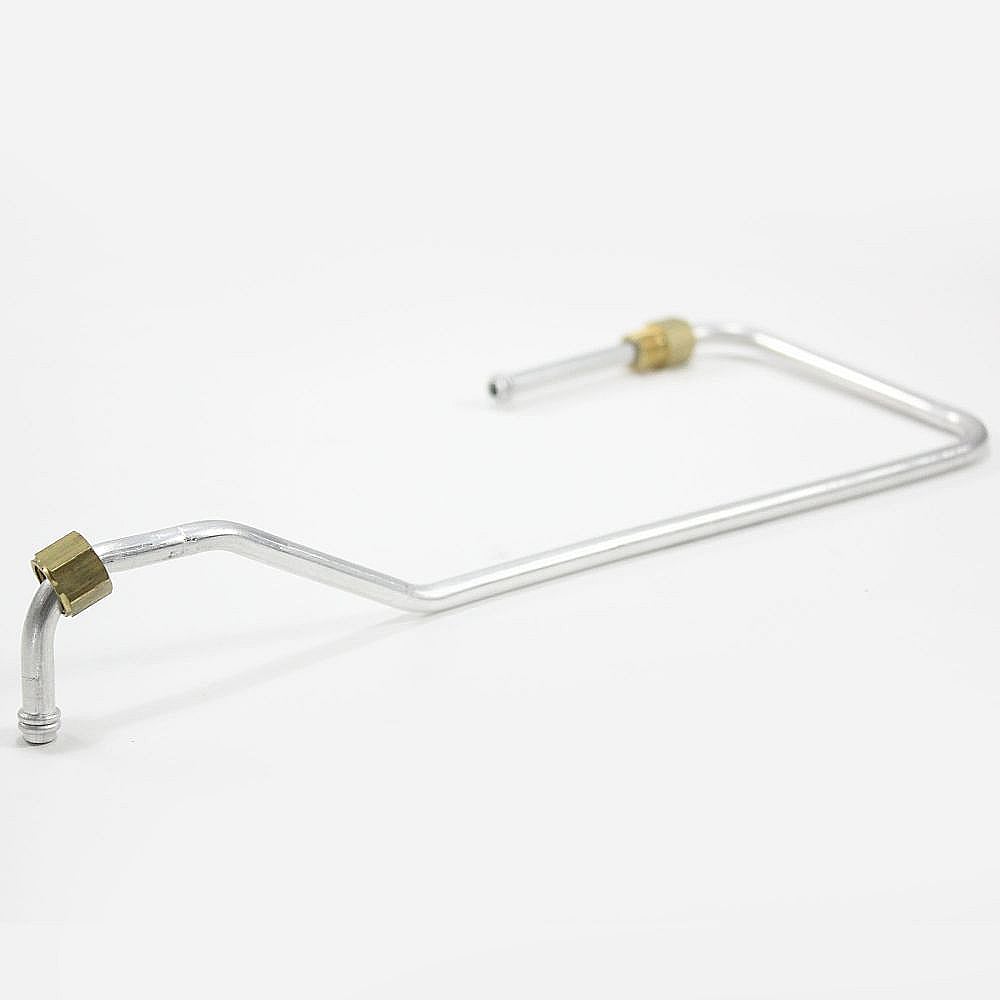 Part #ebz60713201, Lg Pipe Assembly