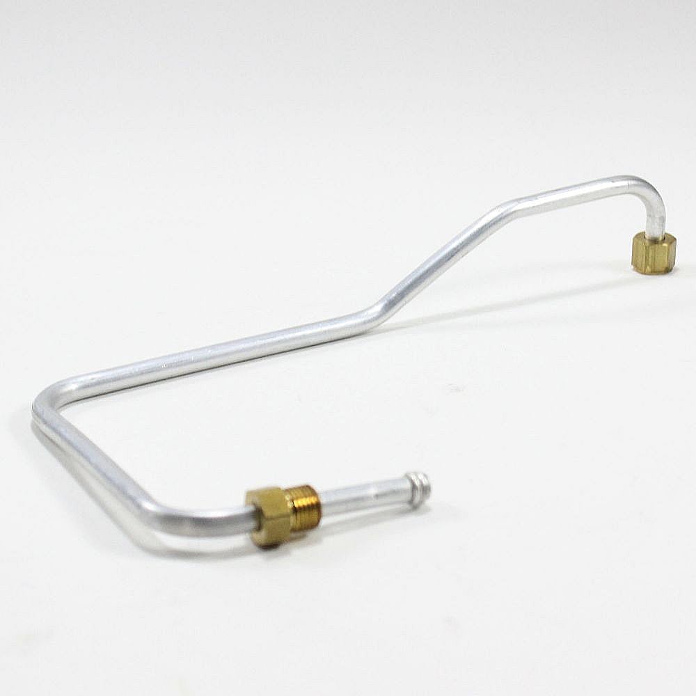 Part #ebz60713301, Pipe Assembly