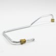 Pipe Assembly for LG LSCG306ST/01 - Part EBZ60713301