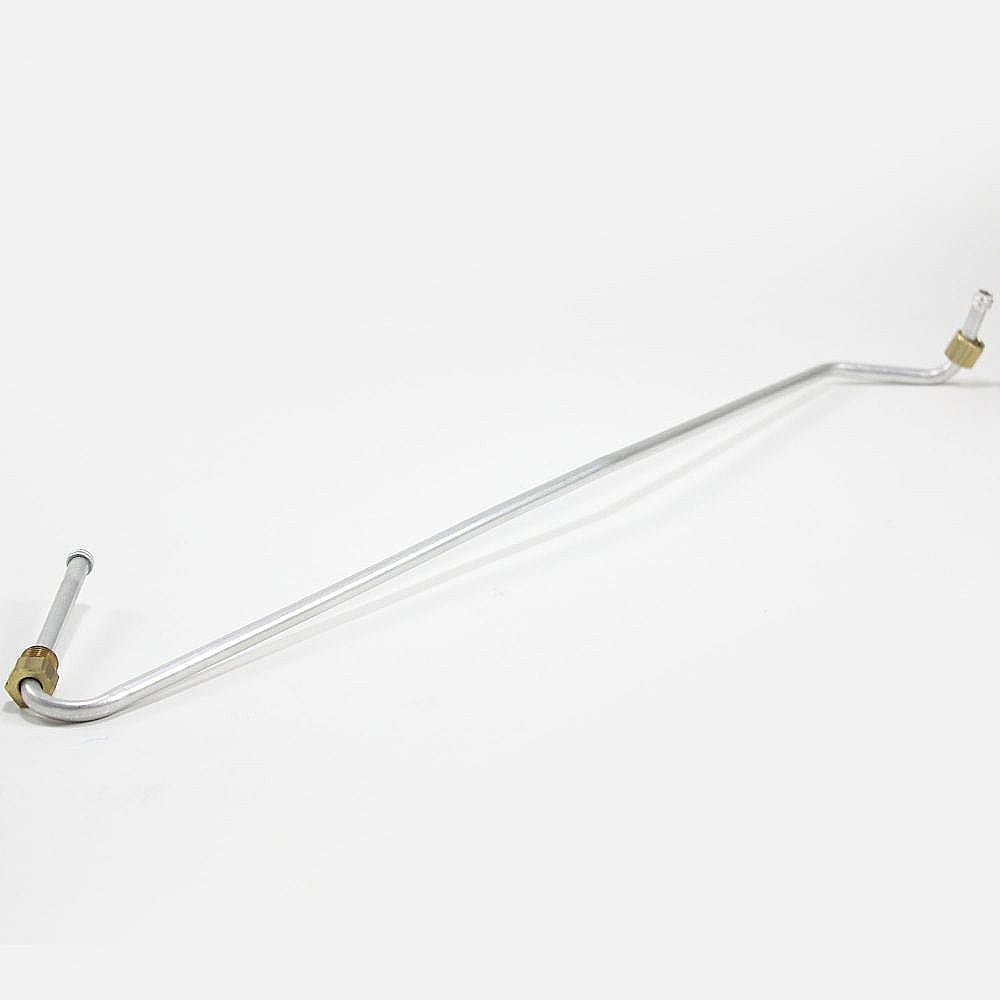 Part #ebz60713401, Pipe Assembly