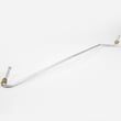 Pipe Assembly for LG LCG3691ST/00 - Part EBZ60713401