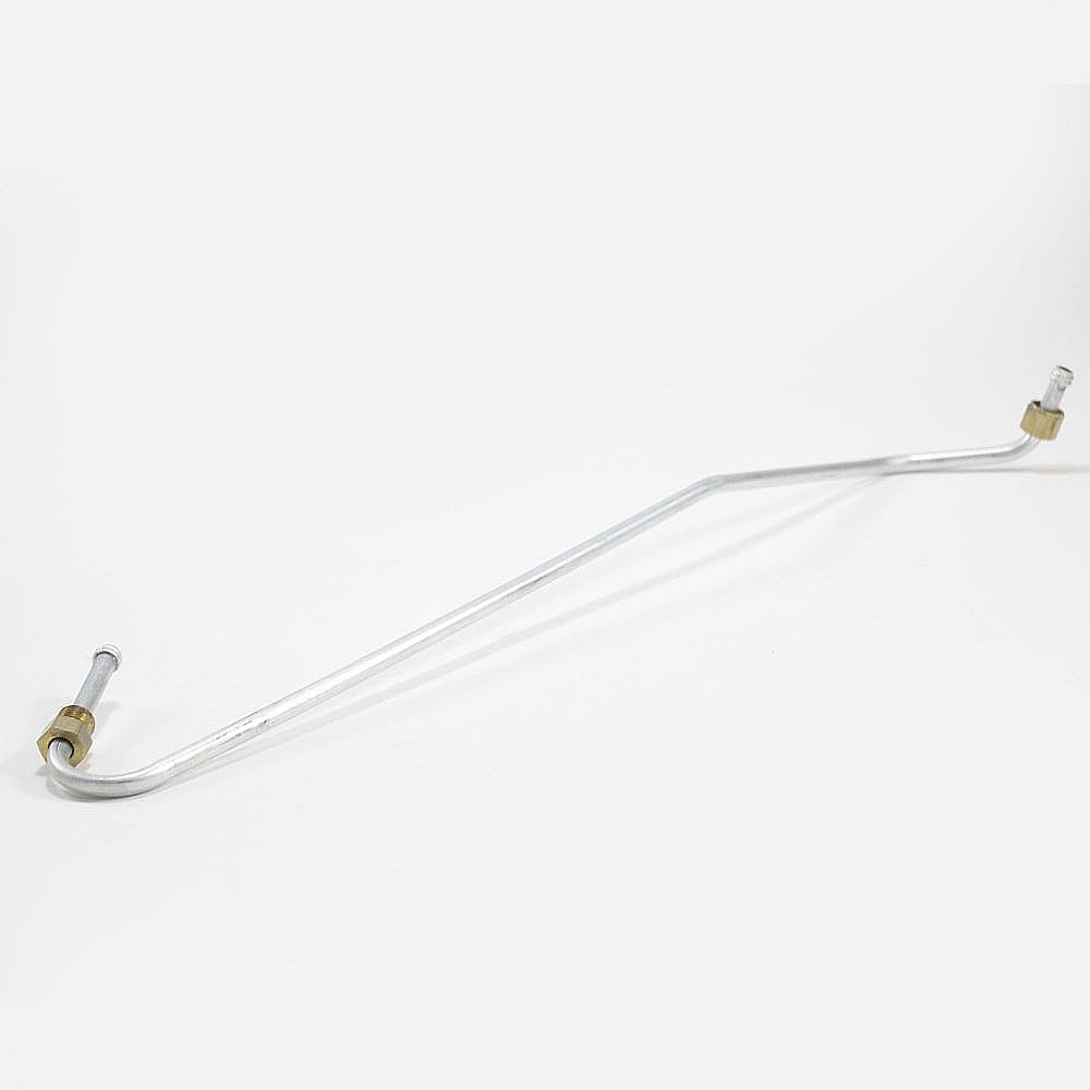 Part #ebz60713501, Pipe Assembly