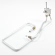 Parts Assembly for LG LSCG306ST/01 - Part EBZ60840001