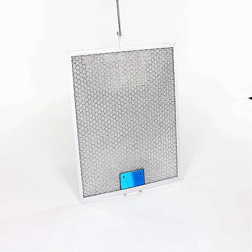 LG Part #ebz63405046, Range Hood Grease Filter