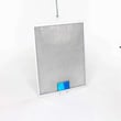 Range Hood Grease Filter for LG LSHD3680ST/00 - Part EBZ63405046