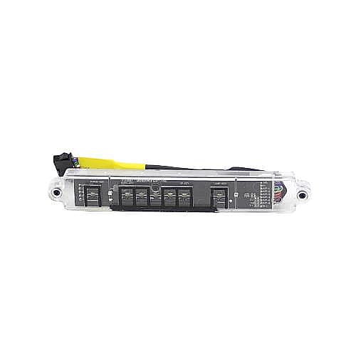 Part #ebz63405054, Controller A