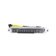 Controller A for LG LSHD3089ST/00 - Part EBZ63405054