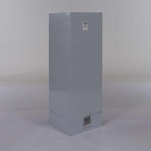 Photo of Part #ebz63405073, Cover, part from Repair Parts Direct