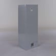 Cover,part for LG LSHD3680ST/00 - Part EBZ63405073