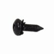 Microwave Screw FAB30216602