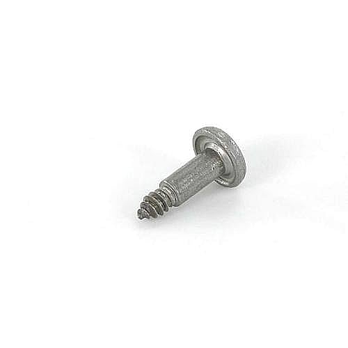 Part #fab30264901, Range Oven Bottom Panel Screw