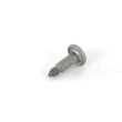 Range Oven Bottom Panel Screw