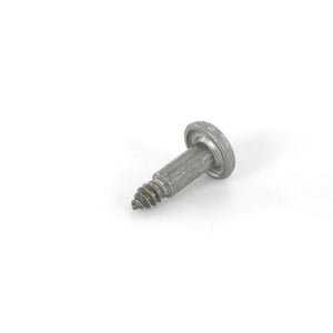 Range Oven Bottom Panel Screw FAB30264901