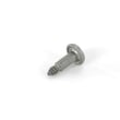 Range Oven Bottom Panel Screw for LG LRG3083ST/00 - Part FAB30264901