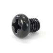 Screw for LG LSSE3030BD/00 - Part FAB30455601