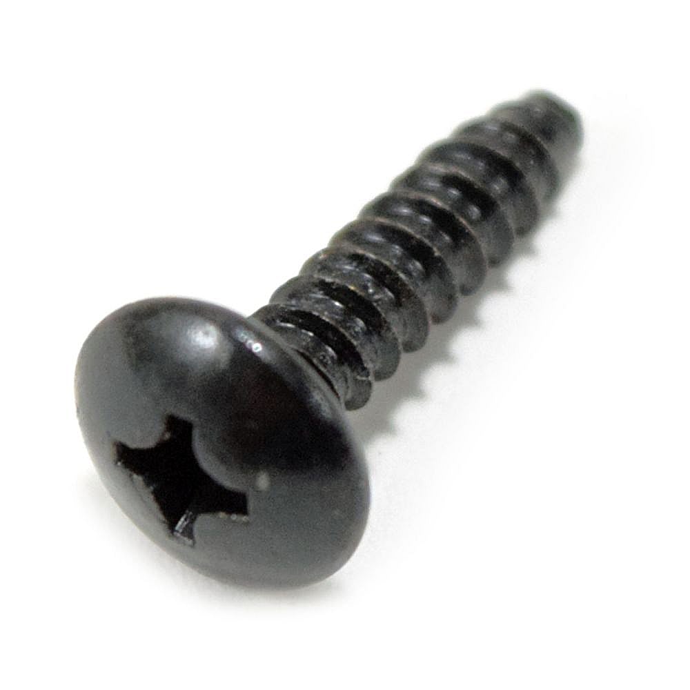 Photo of Part #fab30738901, Screw from Repair Parts Direct