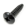 Screw for Kenmore 72185033111 - Part FAB30738901