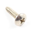 Lg Microwave Screw for Kenmore 72185062010 - Part FAB30738902