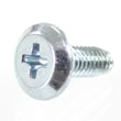 Screw,customized for LG LRG3081ST/01 - Part FAB31821701