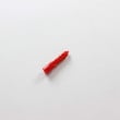 Anchor for LG LSDL6336F/00 - Part FAK30249601