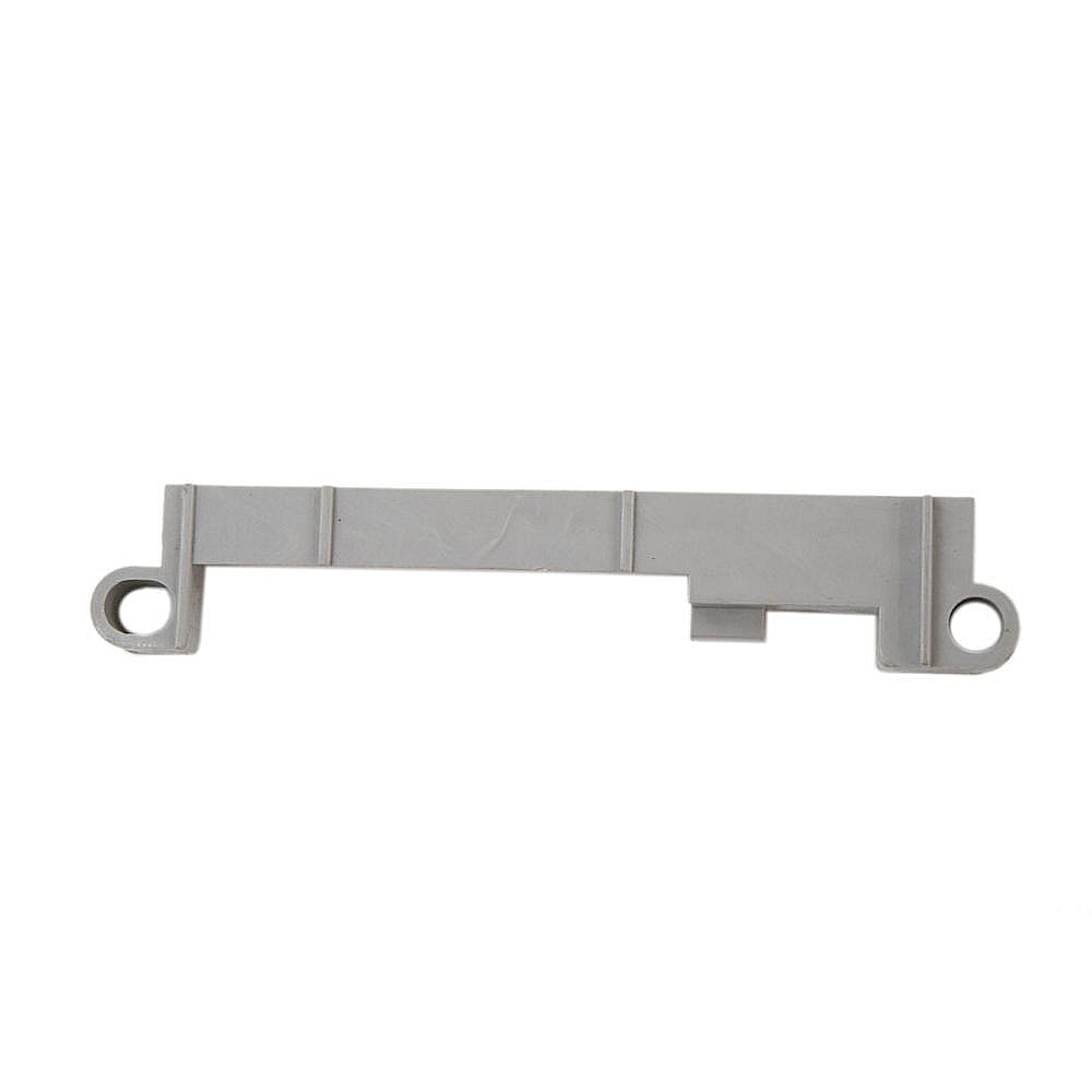Part #mae41907001, Microwave Door Baffle