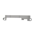Microwave Door Baffle for LG LMV1680BB - Part MAE41907001