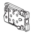 Balance Weight for LG LSEL6333D/00 - Part MAG64123001