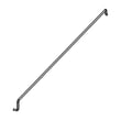 Bar for LG LSDL6336F/00 - Part MAK61907202
