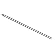 Bar for LG MVEL2125F/00 - Part MAK62887101