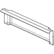 Barrier MAL61842001